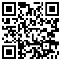 QR Code for dash:XnUrhdbJu2X2zsDtPK96SfktLZFkkPDfmp