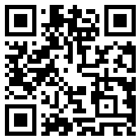 QR Code for dash:XnUsWTF4SpSHLEBqxWUVuNLUbTT2recwF9