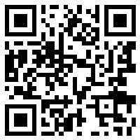 QR Code for dash:XnUt8i43P4VFdZwCTVRwqb6A2PfkV77hE5