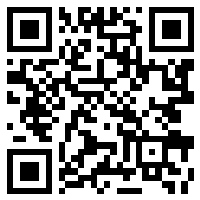 QR Code for dash:XnUtDtKgCeTGGXXPyAQdZWGuAgPUB6ksCq