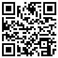 QR Code for dash:XnUtFbiRsfbP4Mc4FoxCWhs9DhvjLkVEpk