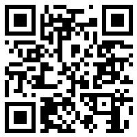 QR Code for dash:XnUtJDSbj1UeYPB4x7NPdk9BBxA7DA1U5U