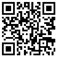 QR Code for dash:XnUtJQMRxR6hmRhCXsR4oahgHik6bPyyTJ