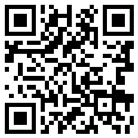 QR Code for dash:XnUtLXEPmwD3jUAQH5w1pXdjQ2WiFKH1Az