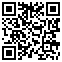 QR Code for dash:XnUtPV6GNvMZirymL92P1TsecFfYW3g1f2