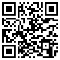 QR Code for dash:XnUtVBKiYRV6LenRMHLncCxLZvsgTFRide