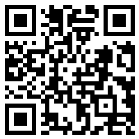 QR Code for dash:XnUtcBsvvMByHPB2AgUhyWj9kfWD8wWJc8