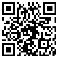 QR Code for dash:XnUu5wkAwX7kdPgkGdTai9RD14hPbGeJU4