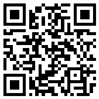 QR Code for dash:XnUvc83DKUtz2yztbfh726t8P2DYCYyfPp