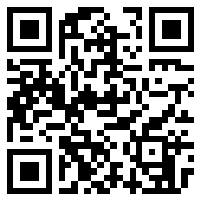 QR Code for dash:XnUwKJn44x6uJ9JbSeMfCKAvGxc7Yur96j