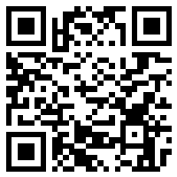 QR Code for dash:XnUwMBmV8zSfAy1AXjuY4d65f52rfjo2xH