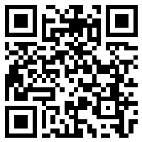 QR Code for dash:XnUxeDs5iqFPfkZ7ythskKoXTAzzGYQRvs