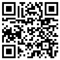 QR Code for dash:XnUxw3Mbd3Ge1o5okzWdCDbHEhhdHC42nn