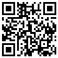 QR Code for dash:XnUycGWczEW8MReD95EXfTkmfP7W5HAwWY