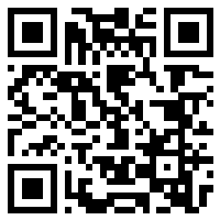 QR Code for dash:XnUypEMTox6VoHAkfpkgBDXrs5mDqRMFzU