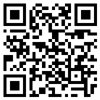 QR Code for dash:XnUzgXiapwfAGrRbor152Sjap6ggGRJbsA
