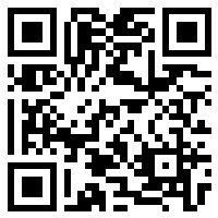 QR Code for dash:XnUzpdcZLS33zP7Trn3ZKyFRSrthkE5c2R