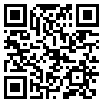 QR Code for dash:XnV11bML1Fay2iuMLTMET1UT6i1uE4GYLT