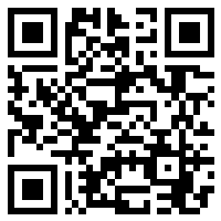 QR Code for dash:XnV1P45RubfQvMaxqdDNLsoM4HCcEYL5Ff