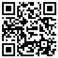 QR Code for dash:XnV1Z8TkBB9WPEPs554rKMhtSGJSf1KRYB