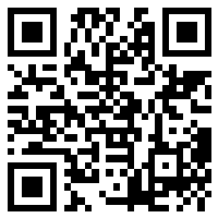 QR Code for dash:XnV1njU3PLWnPyVn6gfhpxG1eVPDAPMcsR