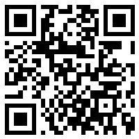 QR Code for dash:XnV26hDhQ4fPVgzR2jSYGVLedqusBvRHTF