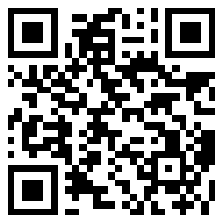 QR Code for dash:XnV2CKqiAaewJFY3ZPUC17RYm9UX2WvG2L