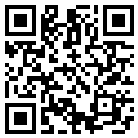 QR Code for dash:XnV2JStMHsqwdPro1LaAFZUhQP8xd7DeMy