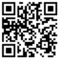 QR Code for dash:XnV2UNkXx9tN7N7EYXNBHwPyT2Xdr6KsBM