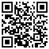 QR Code for dash:XnV2e6x1smjPATTJRUebKeXeeFSLN1pnCe