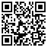 QR Code for dash:XnV2gCpovAzJPytT3Azist5dszCBkhh83p
