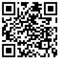 QR Code for dash:XnV38RkChY7SkKHeXkMqALAVkEAtJxhVUC