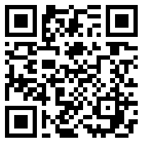 QR Code for dash:XnV3Q19VUGXxc3thffQYf7e2BifycRA2V7