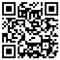 QR Code for dash:XnV3TkWMsvR65cMKqGJ265NJ9aK9qoNdmL