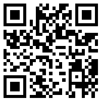 QR Code for dash:XnV3ciTk2taJpwSY4maBWFuLEJ3a1jQZd8