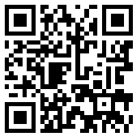 QR Code for dash:XnV4gMS9X2N1WtCU3wjDLCztA2cVYnDob1
