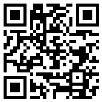 QR Code for dash:XnV5KUhdZZfoPCLKBs7ds1CKAsmEq4YYaa