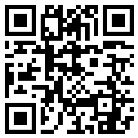 QR Code for dash:XnV5QpFqudbS8ByaSbHCVvKtwafmEGVe6N