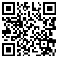 QR Code for dash:XnV5aKtHjBJFbXczz2pPSi6obKyW6YYm66