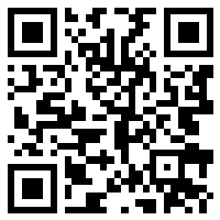 QR Code for dash:XnV5e25XzDNwoYNfAeRZVXP32CM8KRbbfv
