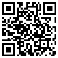 QR Code for dash:XnV6JXS7GPTVXfQte6XZhk2RfKdSeifQkh