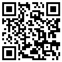 QR Code for dash:XnV6VF8HHsUdpEZeF9UqVpidYrdYNghF69