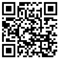 QR Code for dash:XnV75FowEcJNKmumpyD6Yn7rGitqGLZz19