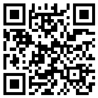 QR Code for dash:XnV769jzLq5eJMmJCT3AhyHTbXQLV47jvz