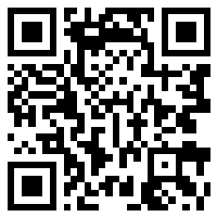 QR Code for dash:XnV76qihVBC9N87qjmp3bPbcBEbie3vRih
