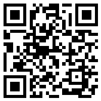 QR Code for dash:XnV7DkdZRqi4QwPyPdXefQTxRHoCA8wViz