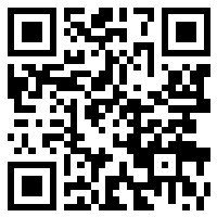 QR Code for dash:XnV7HkVP9AtUpASYHbLSVSfty16N7cUzHz