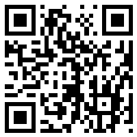 QR Code for dash:XnV7fSwkdFdXdimPD1TX5nKt9dFDuvvpSH