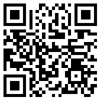 QR Code for dash:XnV87fiVbj9523tSRCDKFpUxckqkCszcAD