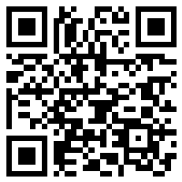 QR Code for dash:XnV99eHLqFmZvFabg8YLR8dKxomRGVNAKb